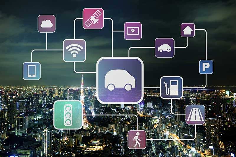 5G 超高清監(jiān)控 監(jiān)控攝像機(jī) 技術(shù)規(guī)范
